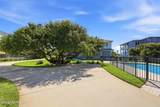 500 Seagate Lane - Photo 16