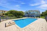 500 Seagate Lane - Photo 17