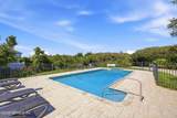 500 Seagate Lane - Photo 18