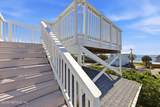 500 Seagate Lane - Photo 19
