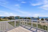 500 Seagate Lane - Photo 20