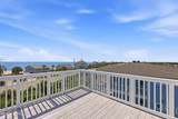 500 Seagate Lane - Photo 21