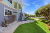500 Seagate Lane - Photo 22
