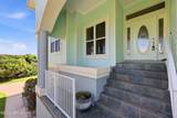 500 Seagate Lane - Photo 23