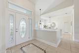 500 Seagate Lane - Photo 24