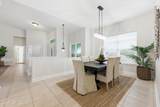 500 Seagate Lane - Photo 25