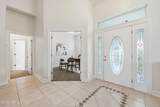 500 Seagate Lane - Photo 27