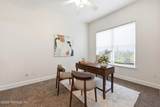 500 Seagate Lane - Photo 28