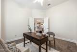 500 Seagate Lane - Photo 29