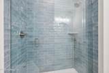 628 Seagrove Drive - Photo 61