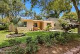 1325 Dancy Street - Photo 2