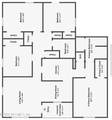 1325 Dancy Street - Photo 3