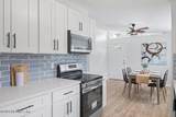 950 Westgate Drive - Photo 2