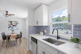 950 Westgate Drive - Photo 3
