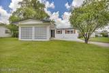 950 Westgate Drive - Photo 6