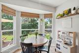 470 Kevin Drive - Photo 17