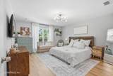 470 Kevin Drive - Photo 18