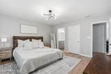 470 Kevin Drive - Photo 19