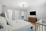 470 Kevin Drive - Photo 20