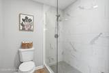 470 Kevin Drive - Photo 22