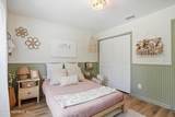 470 Kevin Drive - Photo 23