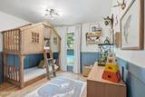 470 Kevin Drive - Photo 25