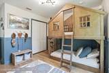 470 Kevin Drive - Photo 26