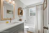 470 Kevin Drive - Photo 27