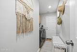 470 Kevin Drive - Photo 28