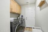 470 Kevin Drive - Photo 29