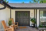 470 Kevin Drive - Photo 3