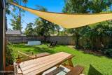 470 Kevin Drive - Photo 30