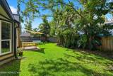 470 Kevin Drive - Photo 31