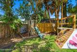 470 Kevin Drive - Photo 32