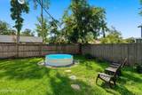 470 Kevin Drive - Photo 33