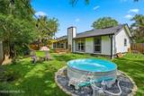 470 Kevin Drive - Photo 34