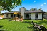 470 Kevin Drive - Photo 35
