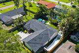 470 Kevin Drive - Photo 36