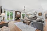 470 Kevin Drive - Photo 4