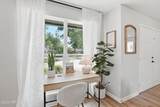 470 Kevin Drive - Photo 8