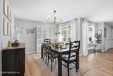 470 Kevin Drive - Photo 9