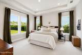 46 Windmill Palm Trail - Photo 18