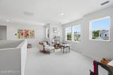 46 Windmill Palm Trail - Photo 35