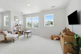 46 Windmill Palm Trail - Photo 36