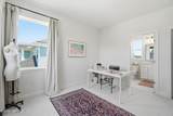 46 Windmill Palm Trail - Photo 37