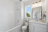 46 Windmill Palm Trail - Photo 38