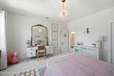46 Windmill Palm Trail - Photo 40