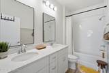 46 Windmill Palm Trail - Photo 44