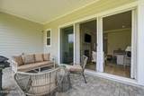 46 Windmill Palm Trail - Photo 49
