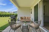 46 Windmill Palm Trail - Photo 50
